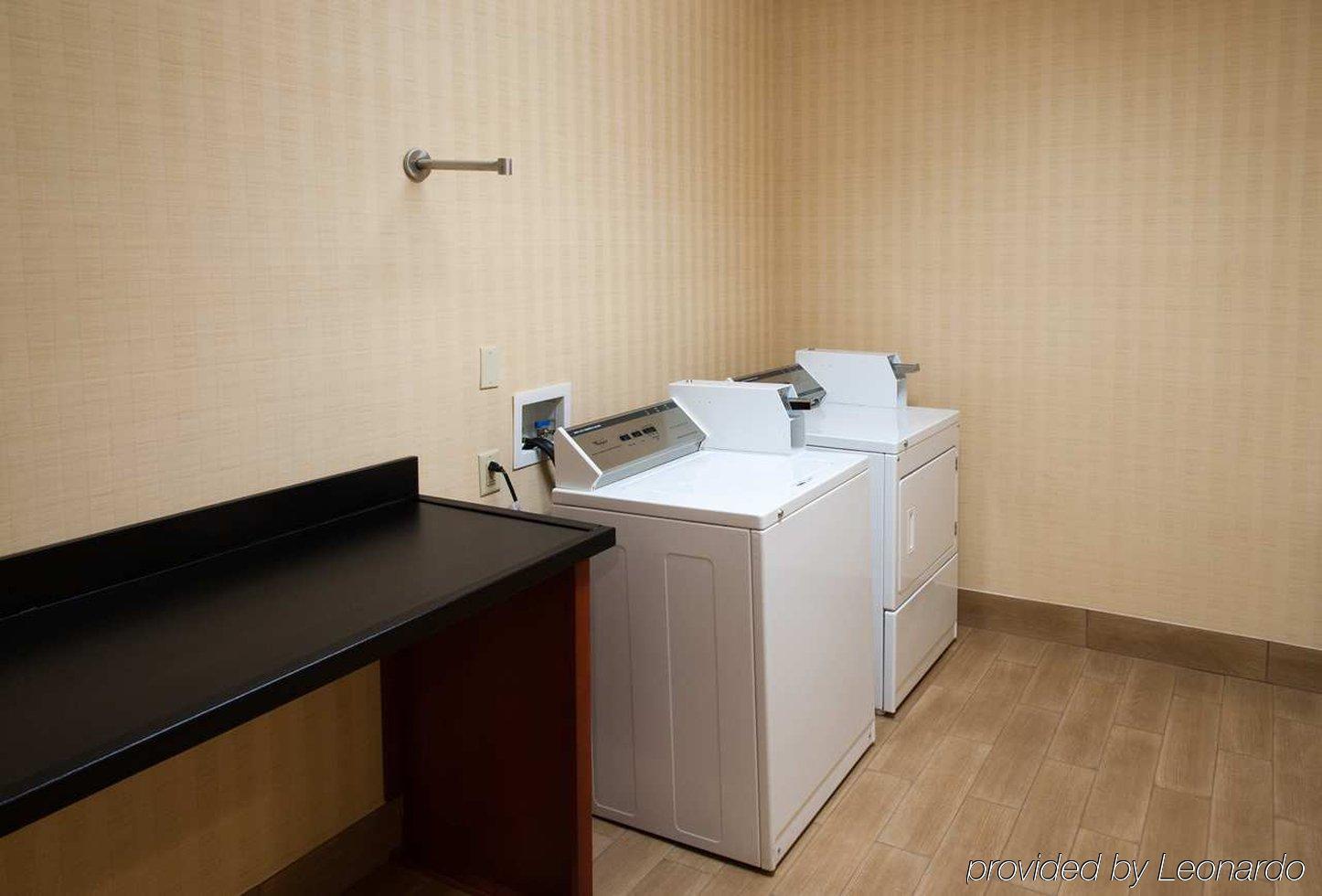 Hampton Montgomery-south-airport Hotel Hope Hull
